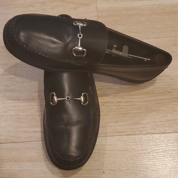 MARMOCS HAND MADE SHOES - Picture 3 of 10